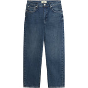 WOODBIRD - doc blaze jeans