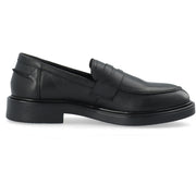 BIANCO - BIAADDA Penny Loafer Smooth Leather