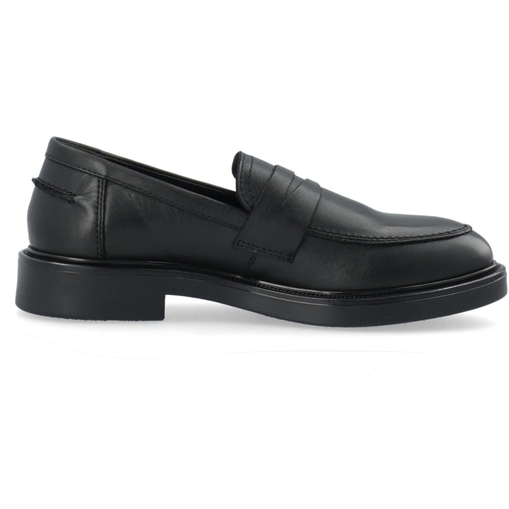 BIANCO - BIAADDA Penny Loafer Smooth Leather