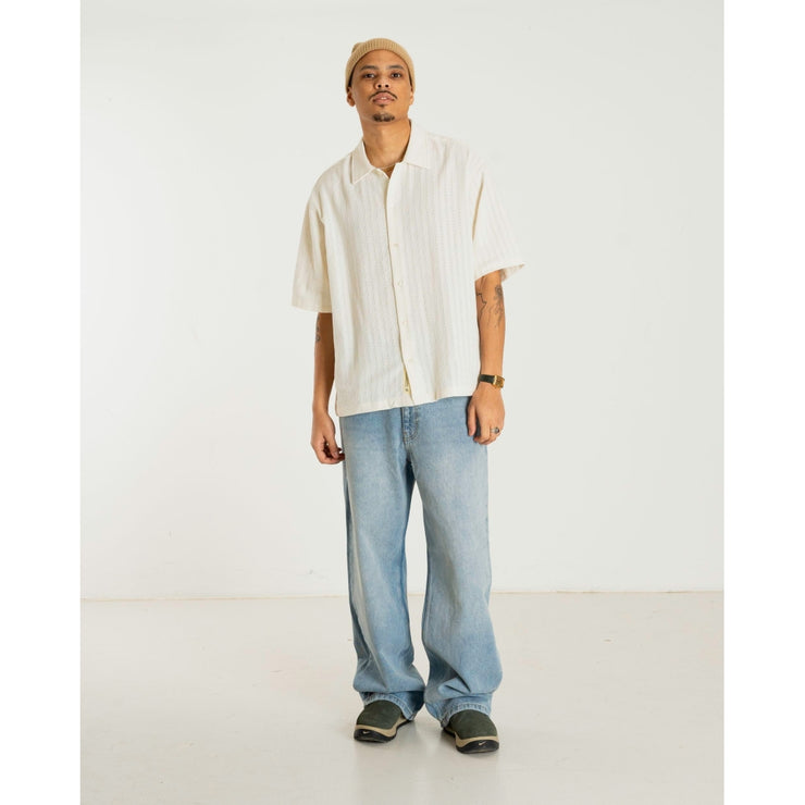 WOODBIRD - rami store jeans