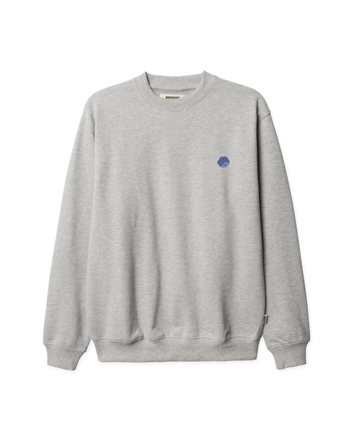 WOODBIRD - WBCane Octo Crew