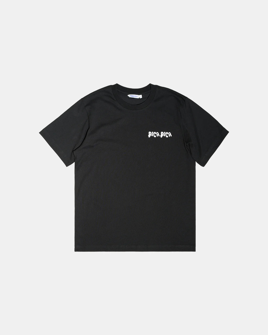 PICA PICA - Beach Essentials - Black