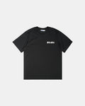 PICA PICA - Beach Essentials - Black
