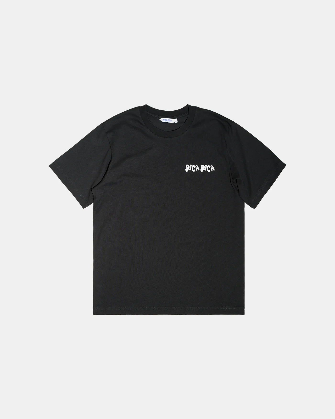 PICA PICA - Beach Essentials - Black