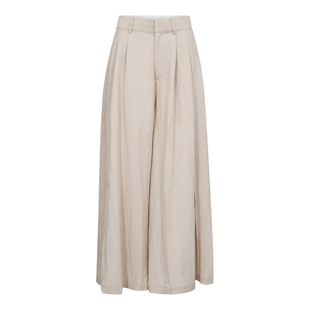 COCOUTURE - Pam cc skirt pants