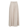 COCOUTURE - Pam cc skirt pants