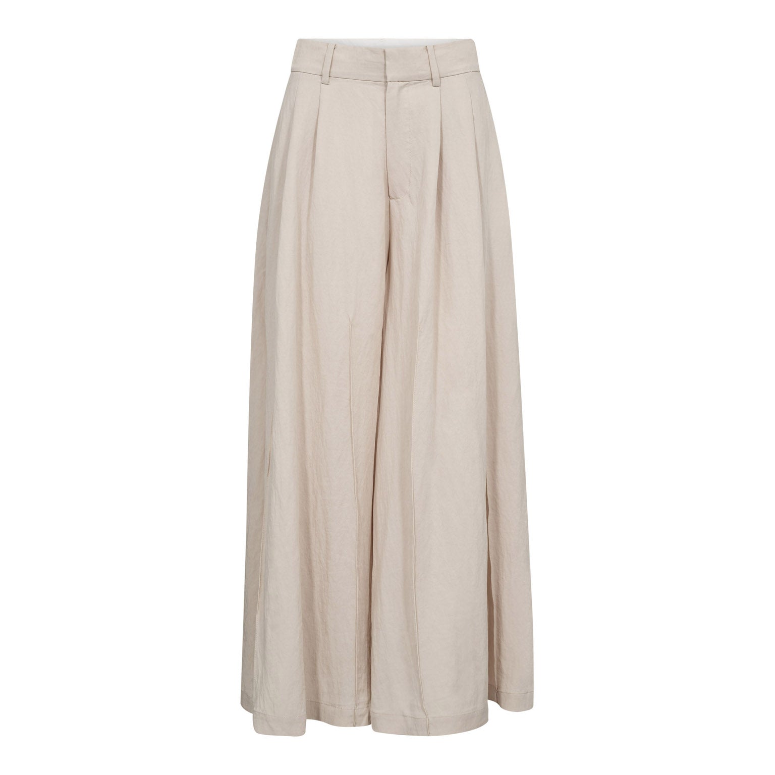 COCOUTURE - Pam cc skirt pants
