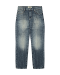 WOODBIRD - WBJay Freeze Jeans