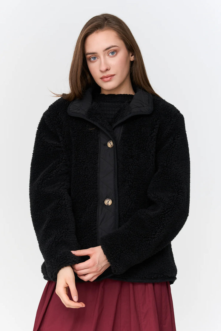 24COLOURS - JACKET