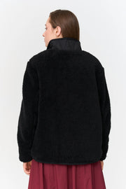 24COLOURS - JACKET