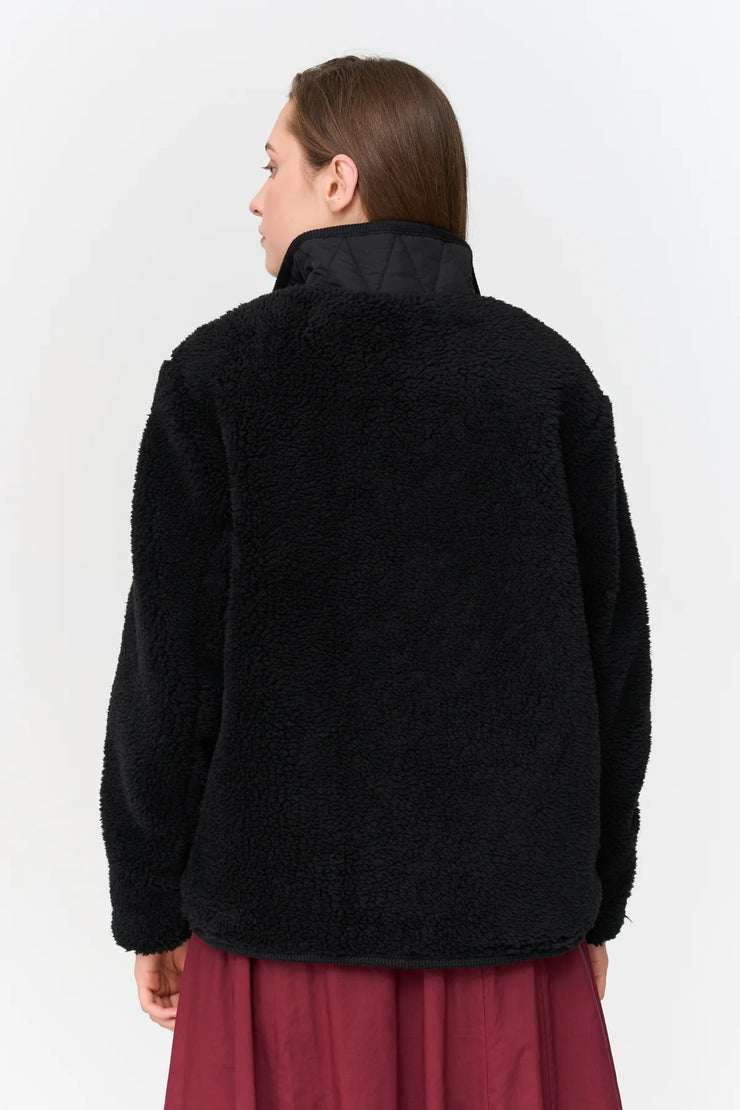 24COLOURS - JACKET