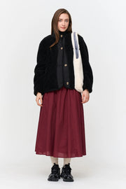 24COLOURS - JACKET