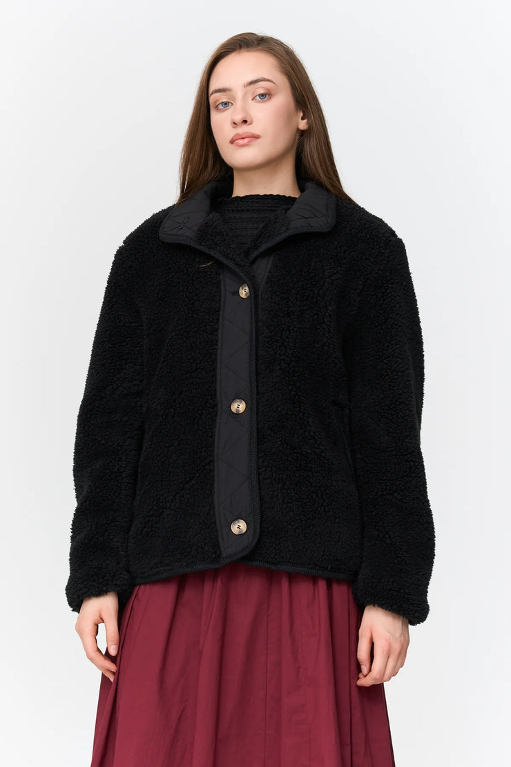 24COLOURS - JACKET