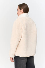 24COLOURS - JACKET