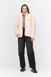 24COLOURS - JACKET