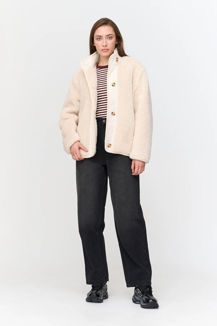 24COLOURS - JACKET