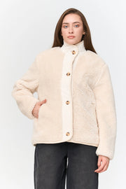 24COLOURS - JACKET