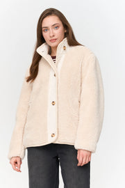 24COLOURS - JACKET