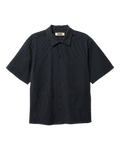 WOODBIRD - WBWang Shiko Shirt