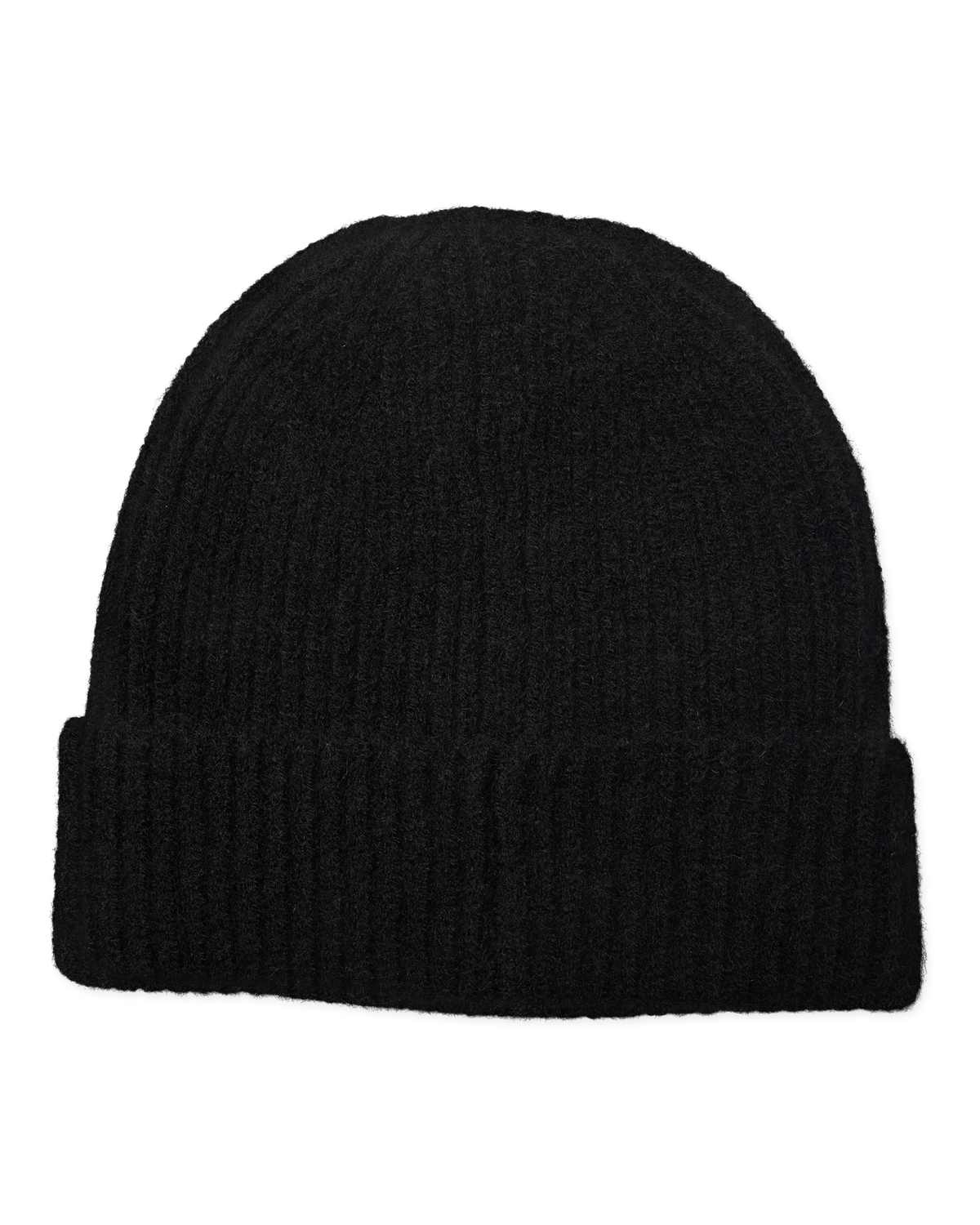 WOODBIRD - WBYeti Plated Beanie