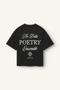 DON'T WASTE CULTURE - aradia tee