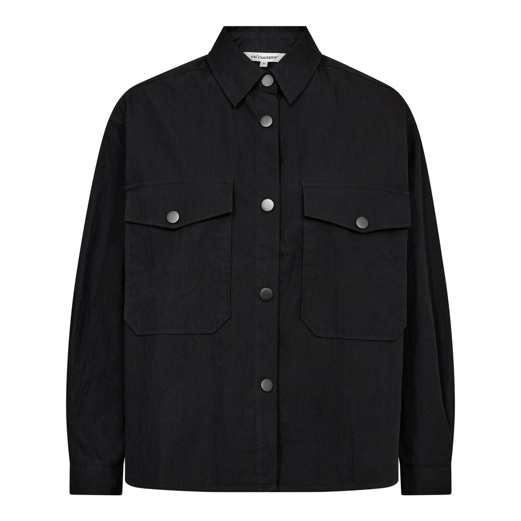 COCOUTURE - acacia cc shirt