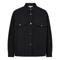 COCOUTURE - acacia cc shirt