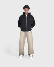 DON'T WASTE CULTURE - baelen