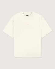 WOODBIRD - beam base tee