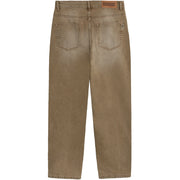 WOODBIRD - leroy safha jeans