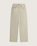 WOODBIRD - carla cloud jeans