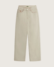 WOODBIRD - carla cloud jeans