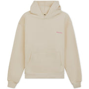 PICA PICA - BUONGIORNO