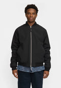 REVOLUTION - Padded Bomber Jacket 7877