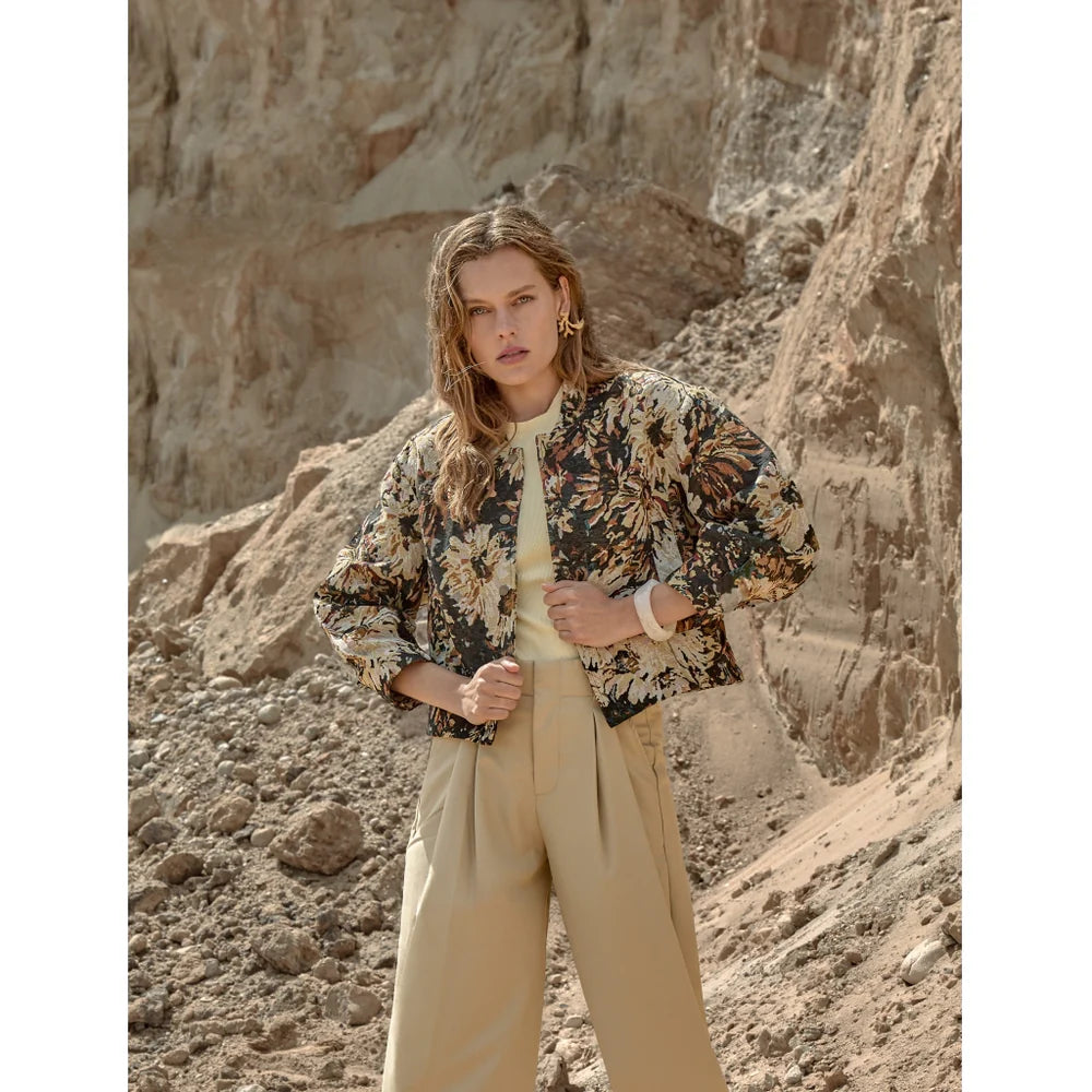 PEPPERCORN - PCNara Pant