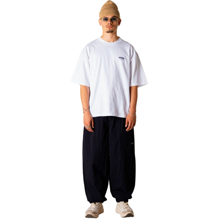 WOODBIRD - noul tech pant