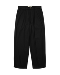WOODBIRD - WBRick Nickle Pants