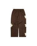 PICA PICA - Palamos Tracksuit Pants