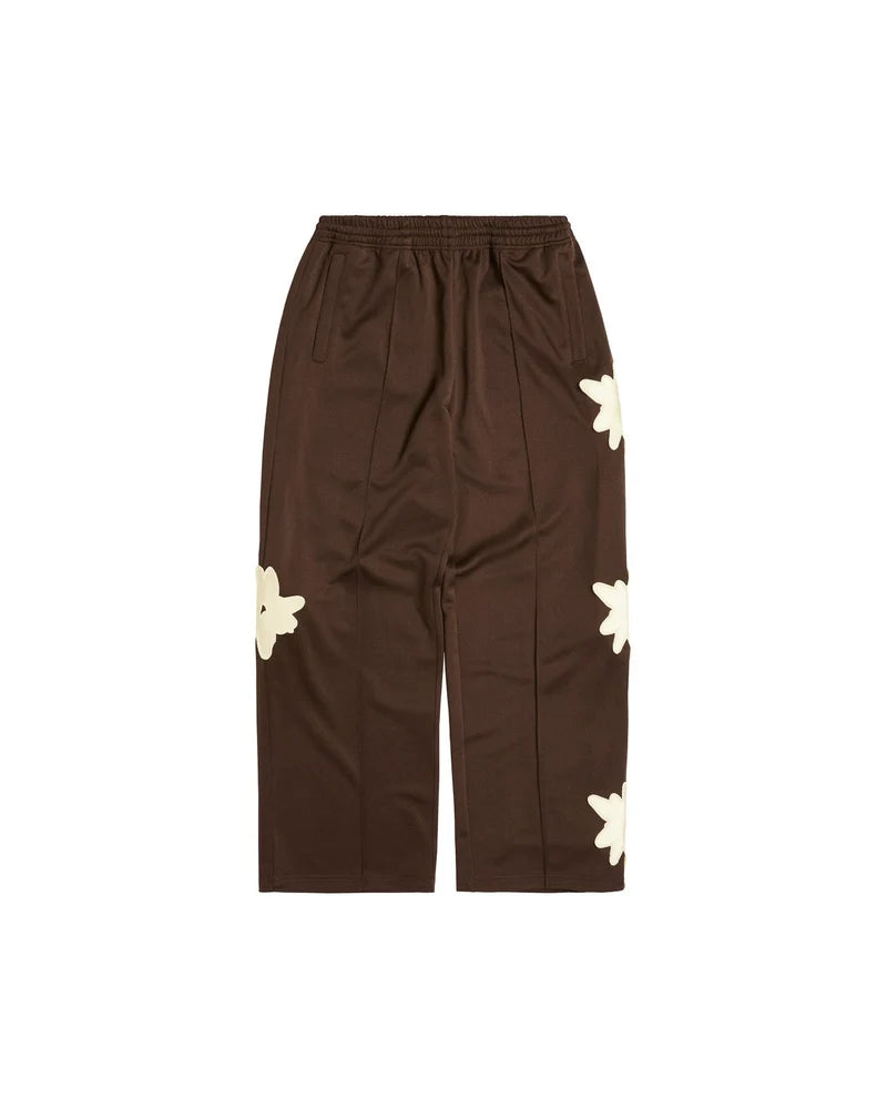 PICA PICA - Palamos Tracksuit Pants