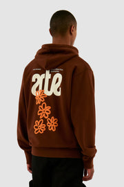 ARTE - BLOOMING IDEALS HOODIE