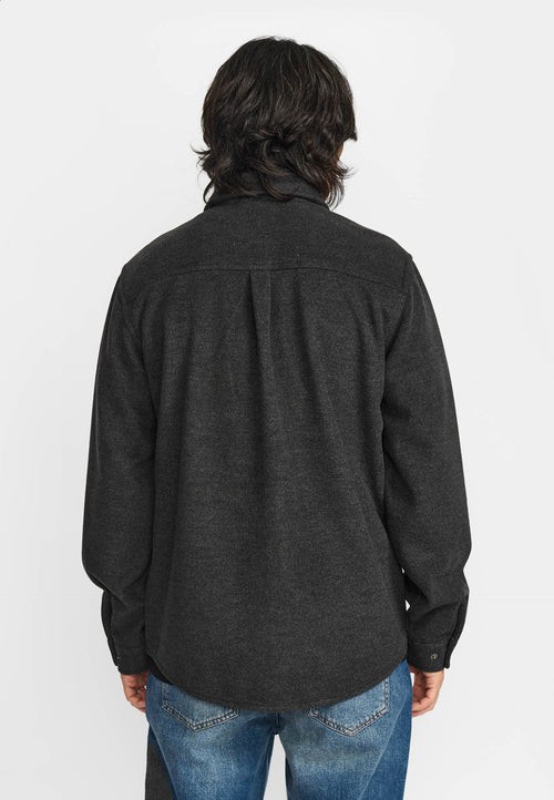 REVOLUTION - Worker Overshirt