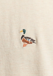 REVOLUTION - T-SHIRT 1418 DUC