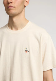 REVOLUTION - T-SHIRT 1418 DUC