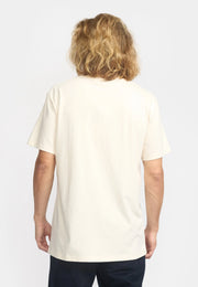 REVOLUTION - T-SHIRT 1418FIS