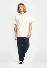 REVOLUTION - T-SHIRT 1418FIS