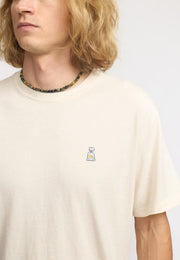 REVOLUTION - T-SHIRT 1418FIS