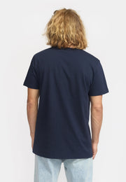 REVOLUTION - T-SHIRT 1418 BBQ