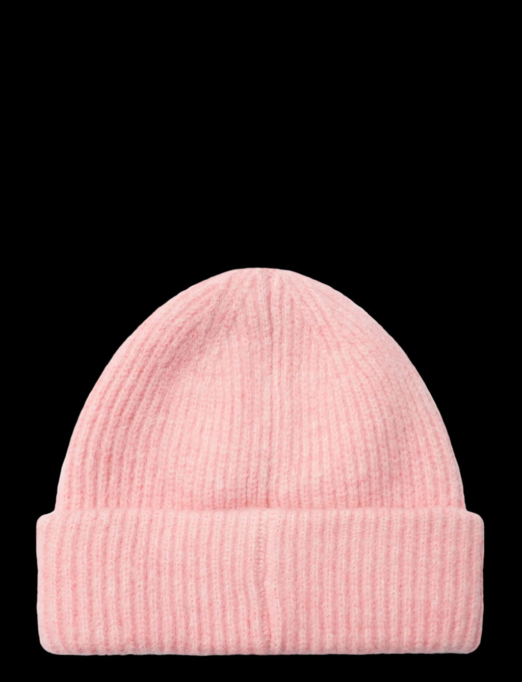 PICA PICA - Woolblend Beanie
