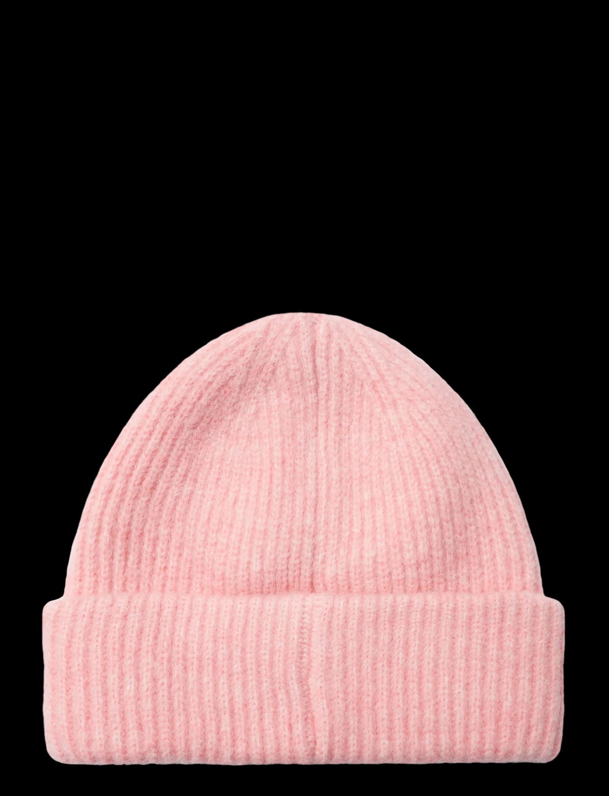 PICA PICA - Woolblend Beanie