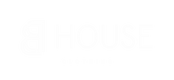 Bhouse Clothing - Home